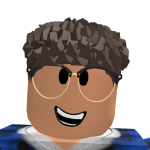 @SplashPlayzOfficial