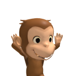 @1nvery