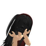 scobella