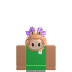 @24kemily10