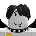 @yyugu7yg7u