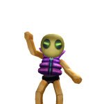 @ghosthunter684