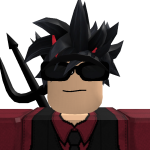 @Gamplay100