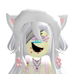 @Ch1ak1k1nn1e
