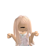 @OceqnxWvters