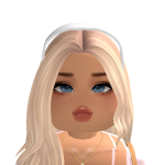 @1ovestar