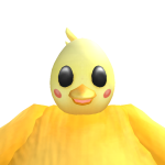 @IrritatedEyess