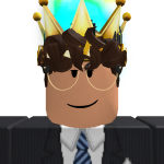 @JonnyBen20009