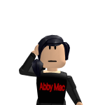 @aesthetically_cleo