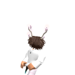 @4Fellow