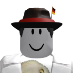 Mr_PAR ACE