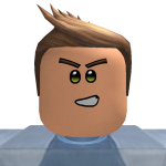@TheGreenMemeMan