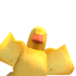 @CHEWJI_GUY42