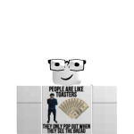 @1x1x1TRACKERS100
