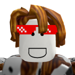 @Dididkjd7