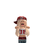 @OMGAHHHHHihhhHHhh
