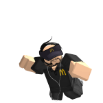 @coornypoodle641