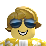 @DaltorendoDev