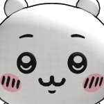 @vex_xxy