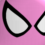 @Herobrine_gow11