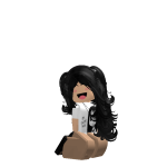 @J0kesonh1m