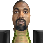 @MFPGHarry