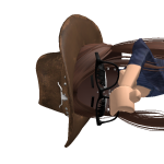 @ItsRoblox_lia1