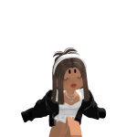 @appelsurpris