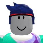 @TrueyGarmsHolder