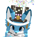 @OnuriBlox