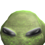 @rhozard