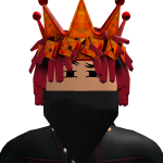 @bigdog636