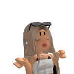 @D1STANTELS1E