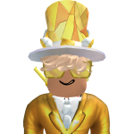 @Sklope_King19