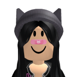 @iicat_lady