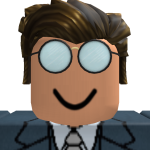 @Noahsva