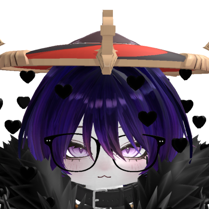 Dazaika_33