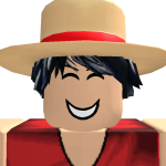 @Luffy_Senpaii