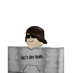 @q_ez3
