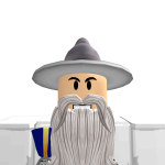 @howdanrocks2