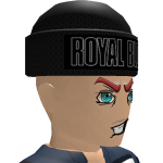 @Gamer_deegz