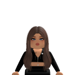 @Lananana67190