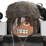 @SP00KYGAV1N
