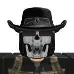 @spysprank
