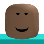 @discomarek15