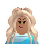 @AlwaysxAura