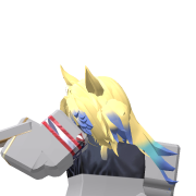 C7A4S2Oj