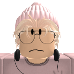 @OskarsRadio