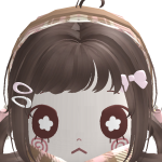 @dovekits