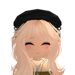 kae